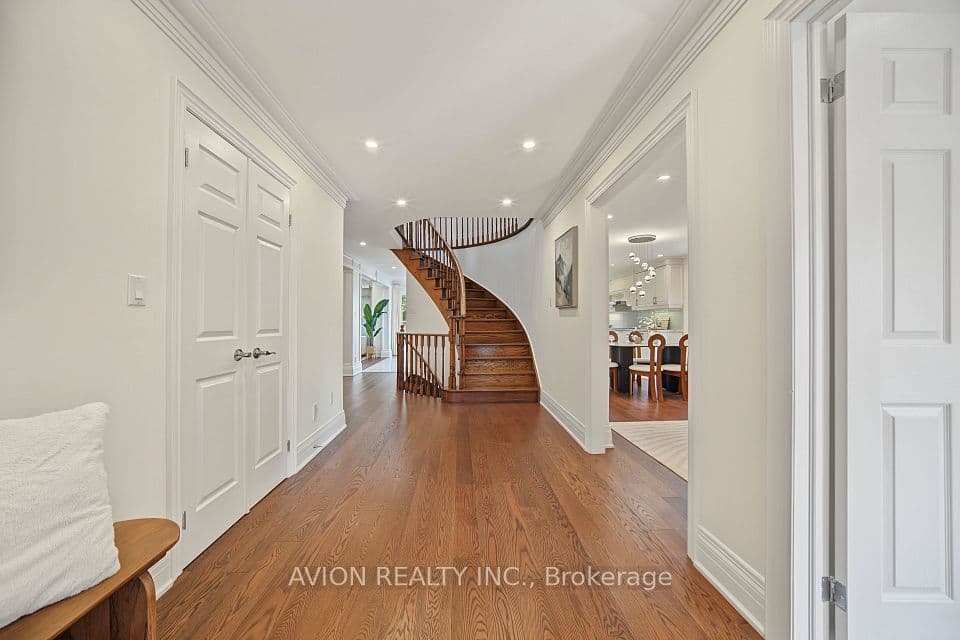 232 Green Lane, Markham, ON L3T 7H7 – photo 2