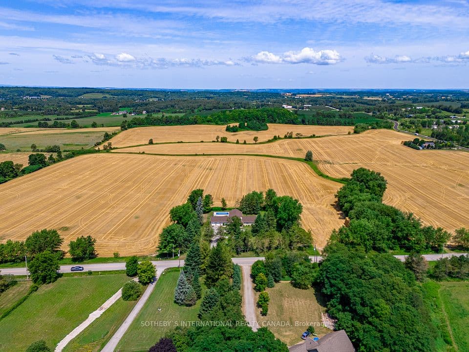 5512 3rd Line, New Tecumseth, ON L0G 1W0 – main photo