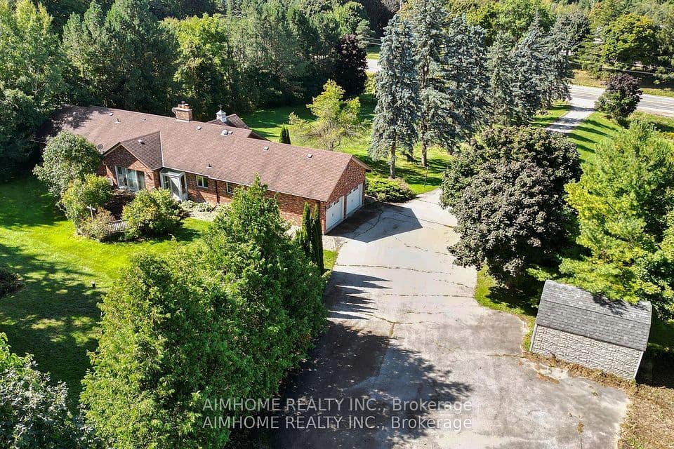12301 Keele Street E, Vaughan, ON L6A 2B3 – photo 2