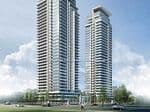 12 Gandhi Lane 1103, Markham, ON L3T 0G8 – main photo