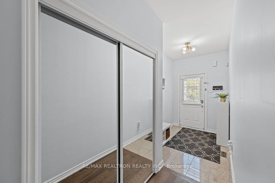 56 North Lake Road 23, Richmond Hill, ON L4E 0G5 – photo 3