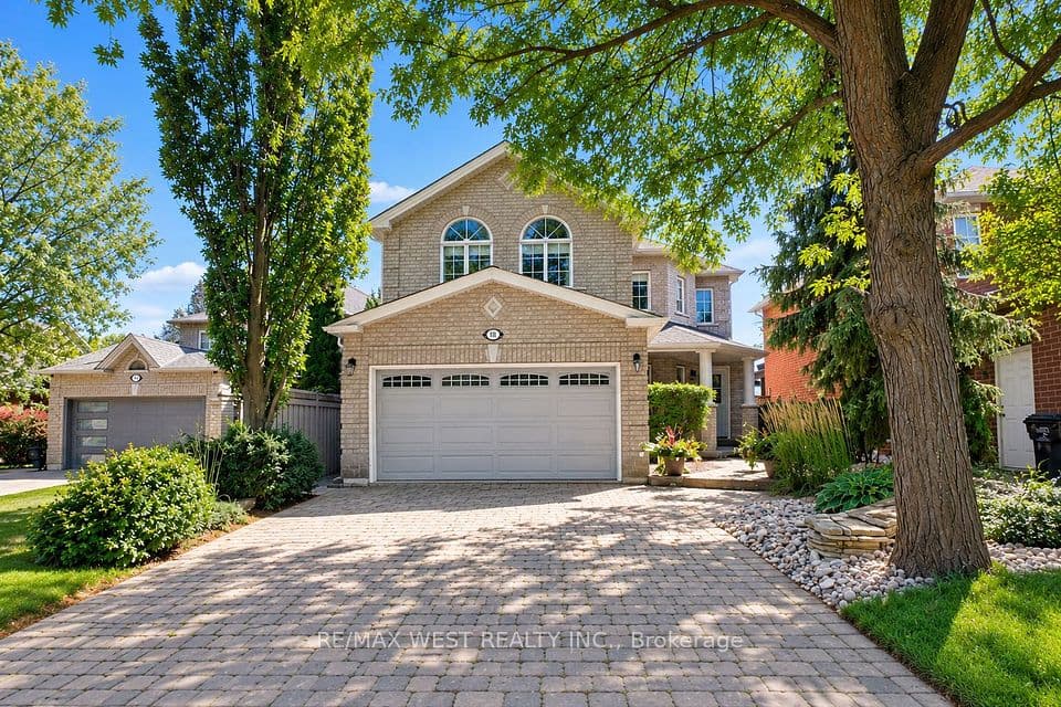303 Tupper Boulevard, New Tecumseth, ON L9R 1Z6 – main photo