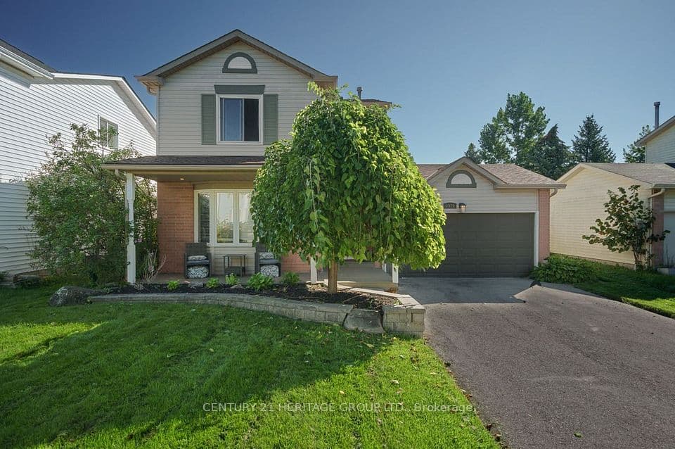 1919 Applewood Avenue, Innisfil, ON L9S 1W2 – main photo