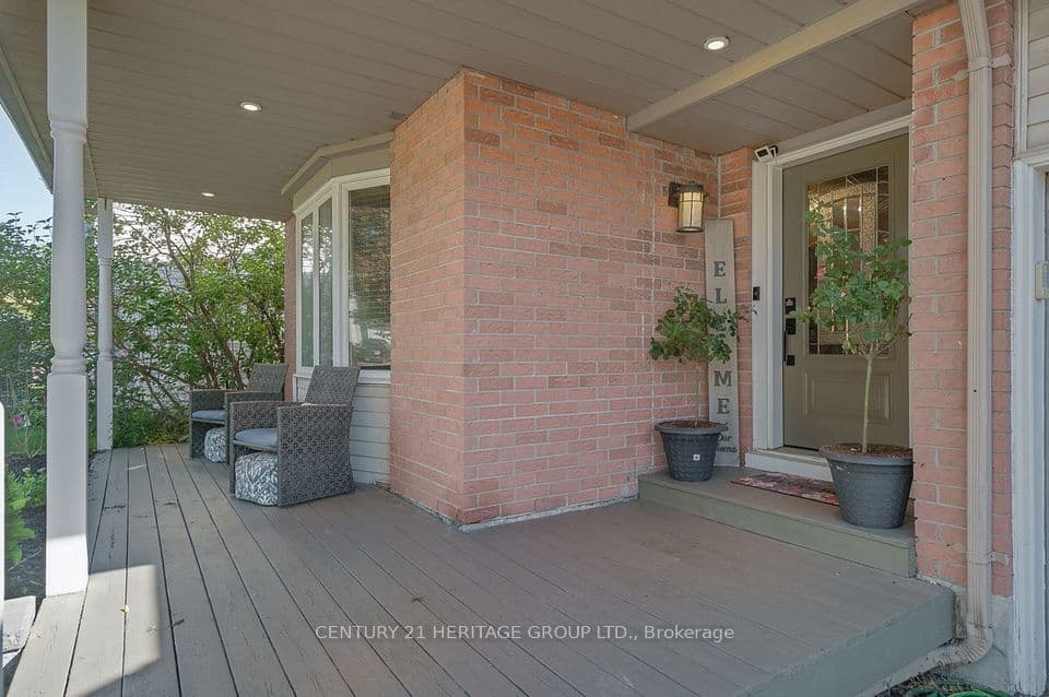 1919 Applewood Avenue, Innisfil, ON L9S 1W2 – photo 3