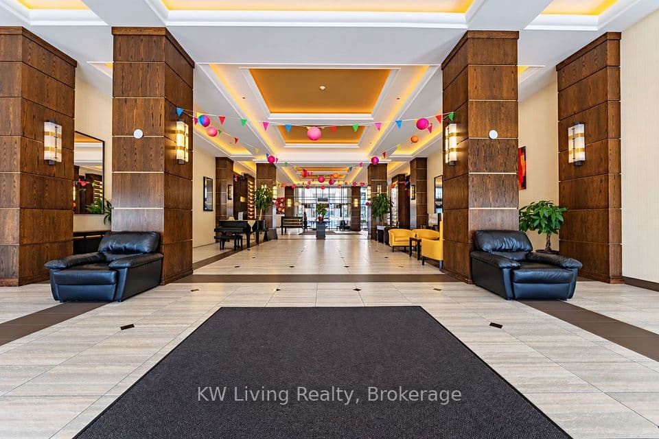 1 Sun Yat-Sen Avenue 751, Markham, ON L3R 5K9 – photo 3