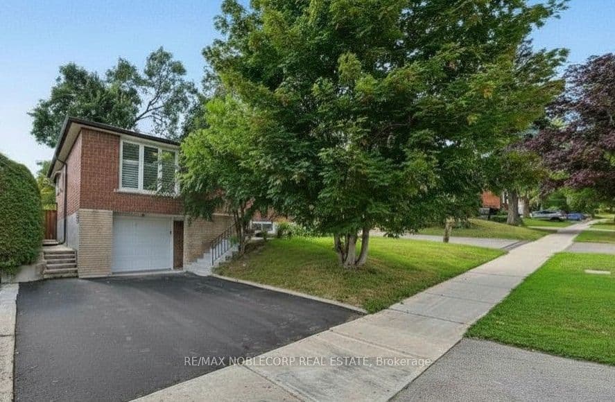 166 Collings Avenue, Bradford West Gwillimbury, ON L3Z 1W1 – photo 3