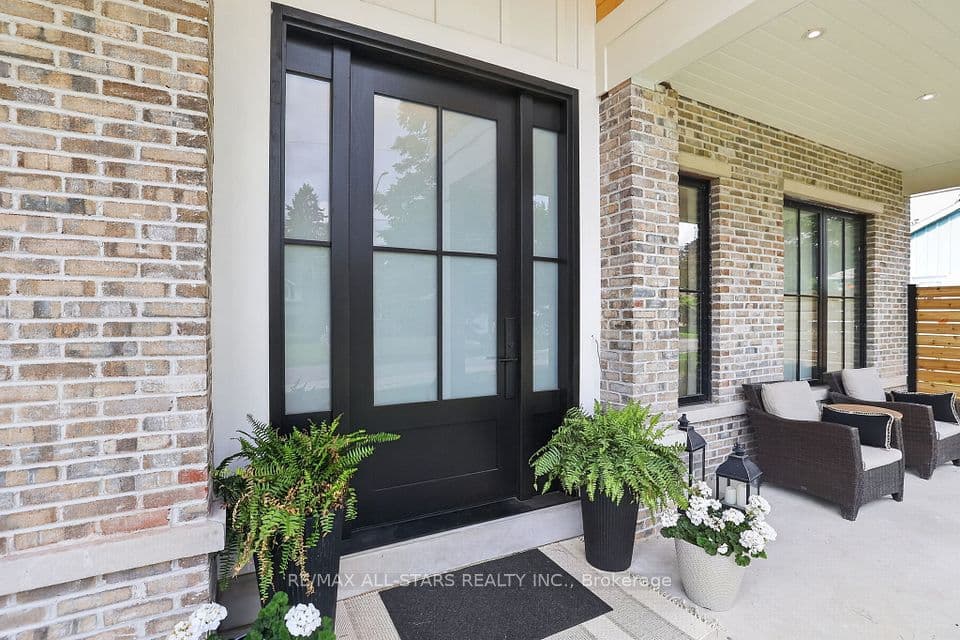 351 South Street, Whitchurch-Stouffville, ON L4A 7W4 – photo 3