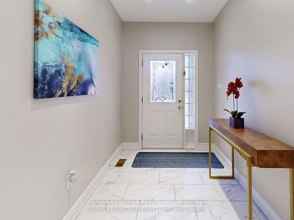 224 Yorkland Street, Richmond Hill, ON L4S 1A2 – photo 3