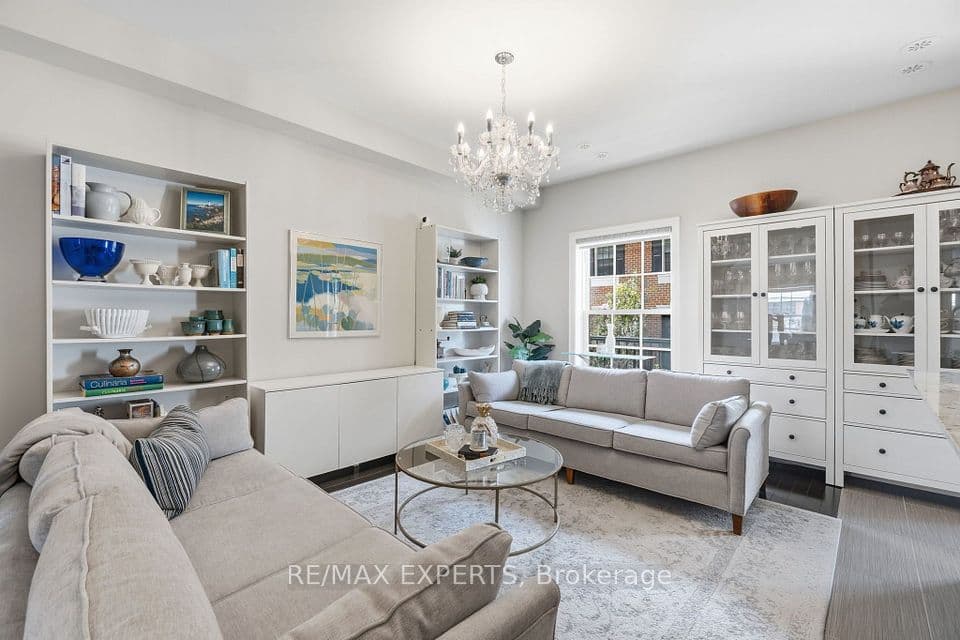 10060 Keele Street 7, Vaughan, ON L6A 1G3 – photo 3