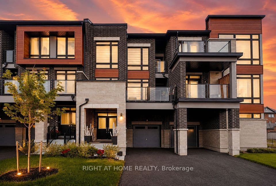 279 Moody Drive, Vaughan, ON L4H 3N5 – main photo