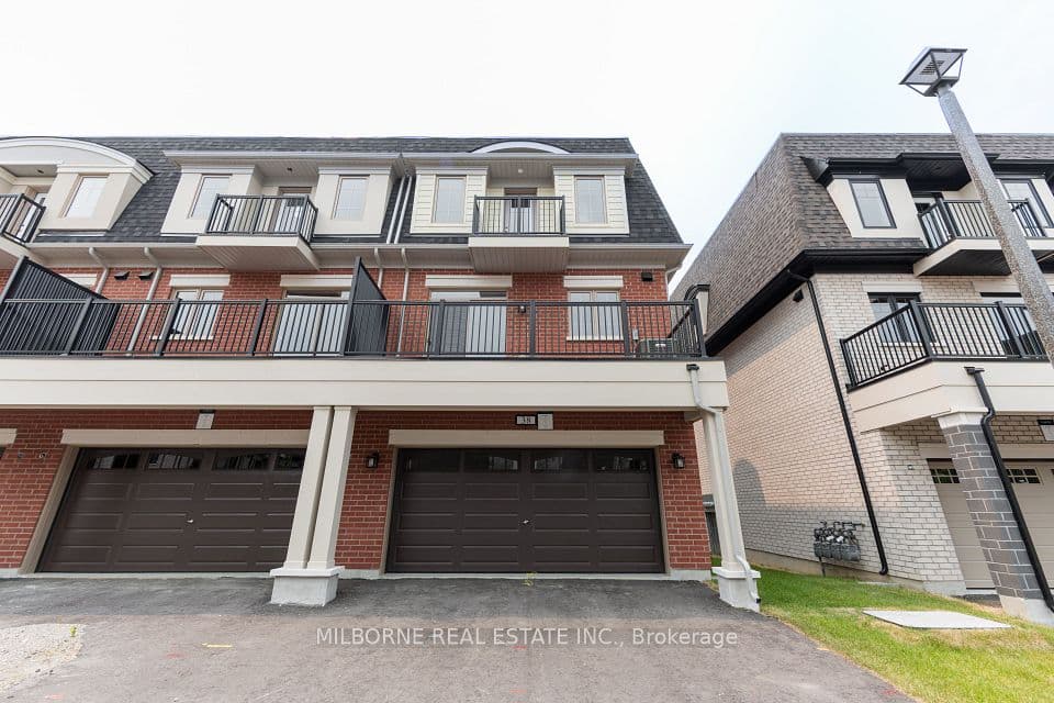 38 Fred Beaton Place, King, ON L7B 1G2 – photo 3