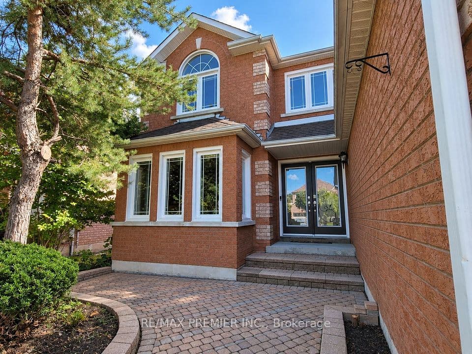 70 Bilbermar Drive, Richmond Hill, ON L4S 1B9 – photo 3