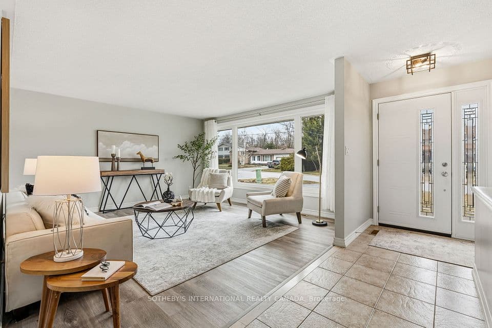 43 Northwood Road, Georgina, ON L0E 1R0 – photo 3