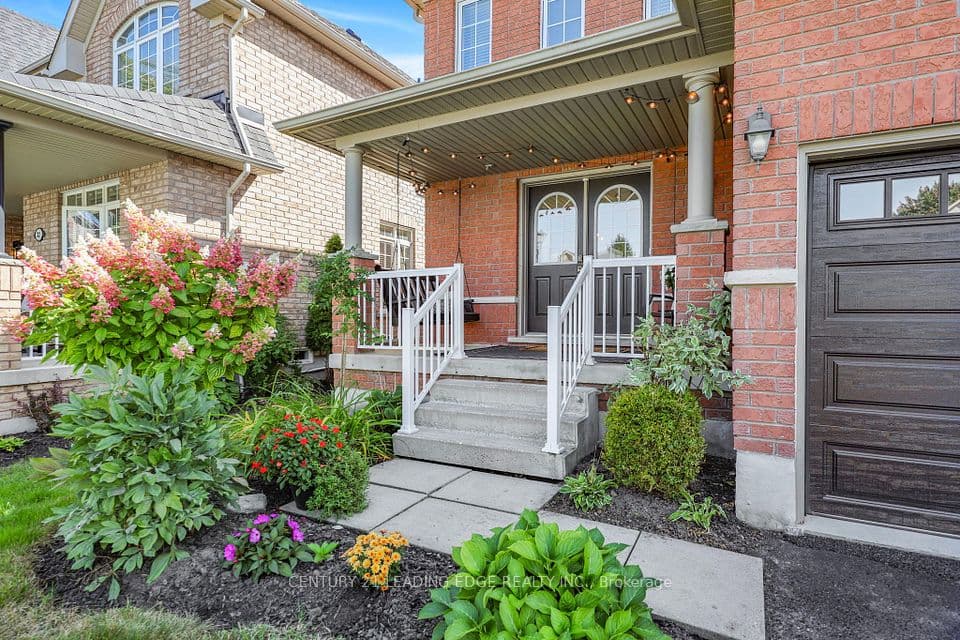 30 Bolster Lane, Uxbridge, ON L9P 1X8 – photo 3