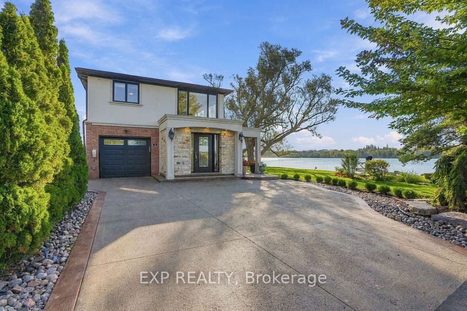 3 Willowbank Avenue, Richmond Hill, ON L4E 3B4 – photo 2