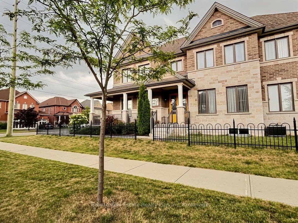214 Eighth Avenue, New Tecumseth, ON L9R 0H7 – photo 3