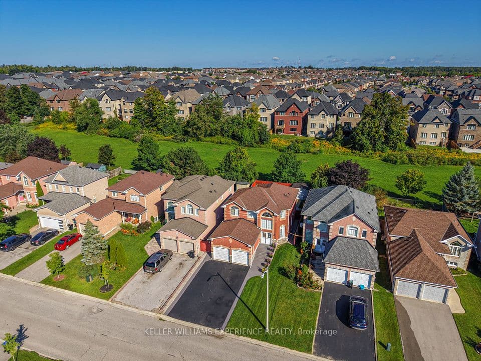 1950 Mill Street, Innisfil, ON L9S 2A2 – photo 3