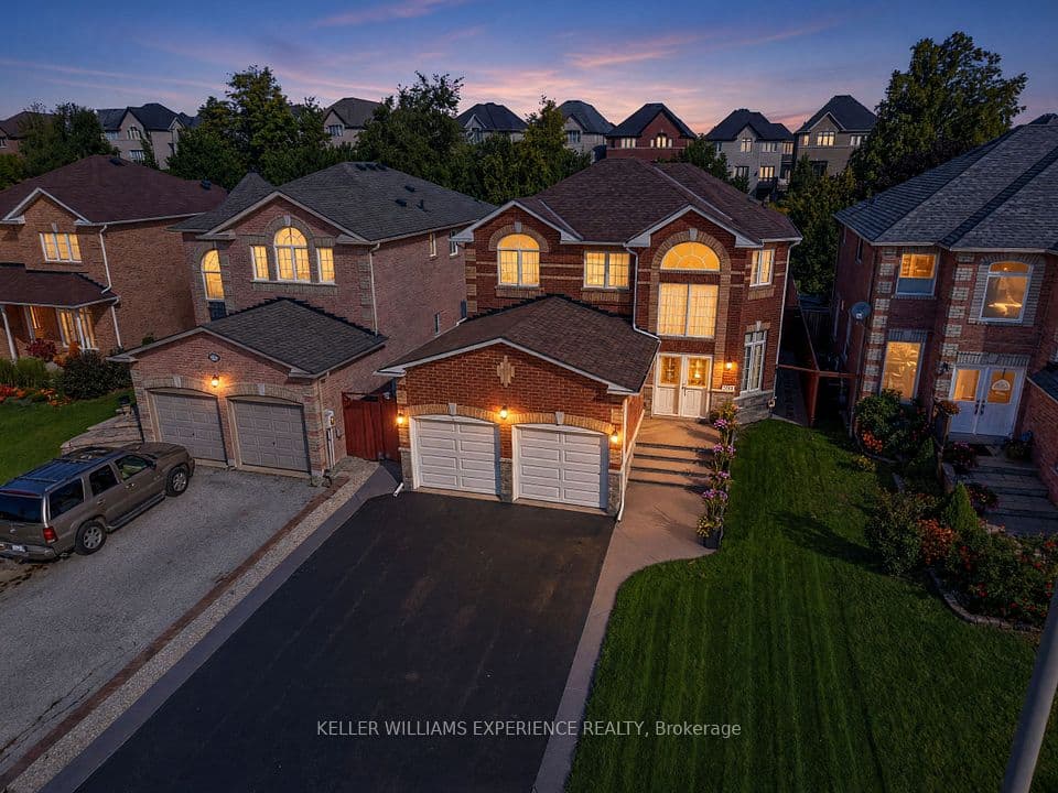 1950 Mill Street, Innisfil, ON L9S 2A2 – photo 2