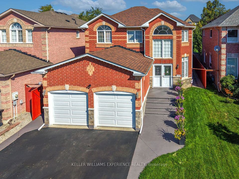 1950 Mill Street, Innisfil, ON L9S 2A2 – main photo