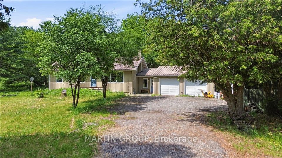 21626 Highway 48 Road, East Gwillimbury, ON L0G 1M0 – photo 2