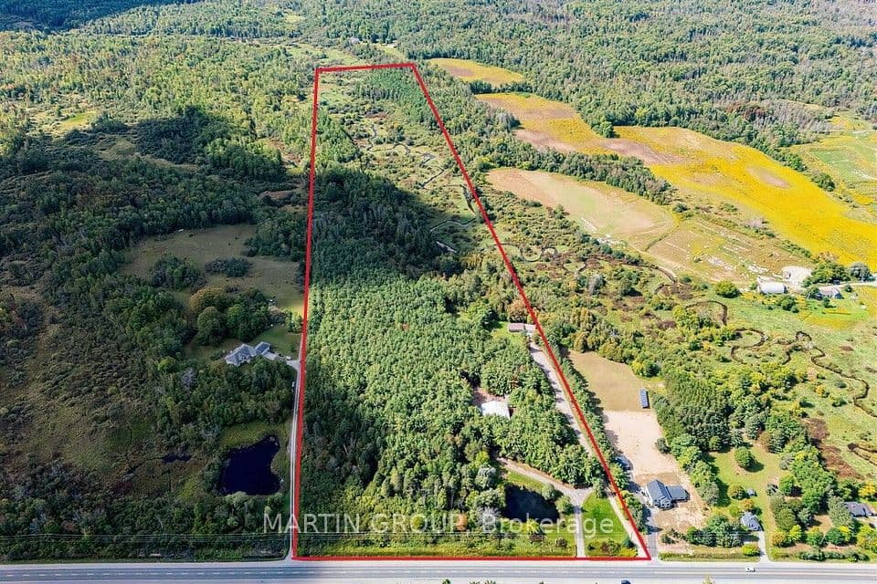 21626 Highway 48 Road, East Gwillimbury, ON L0G 1M0 – photo 3