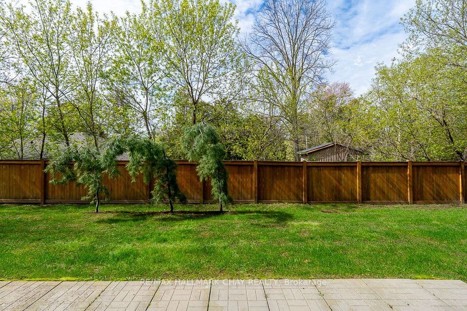 69 Boyne Street 103, New Tecumseth, ON L9R 0N5 – photo 2