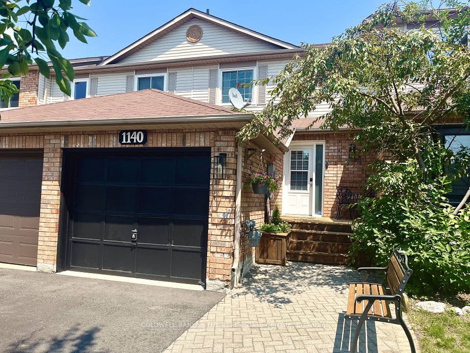 1140 Inniswood Street, Innisfil, ON L9S 1Y1 – photo 2