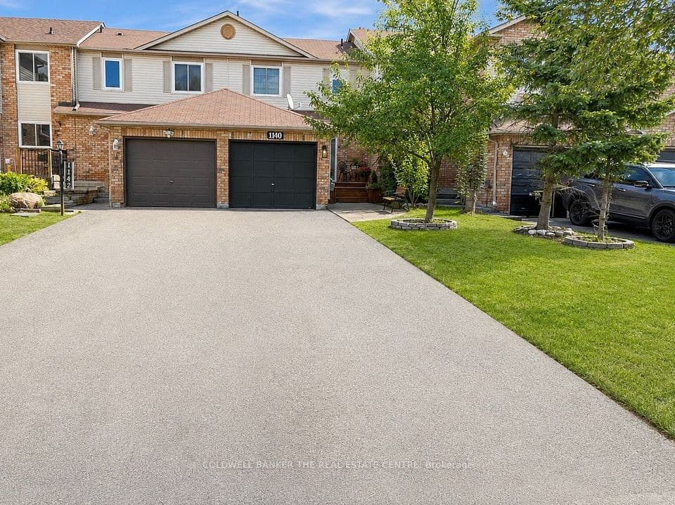1140 Inniswood Street, Innisfil, ON L9S 1Y1 – main photo