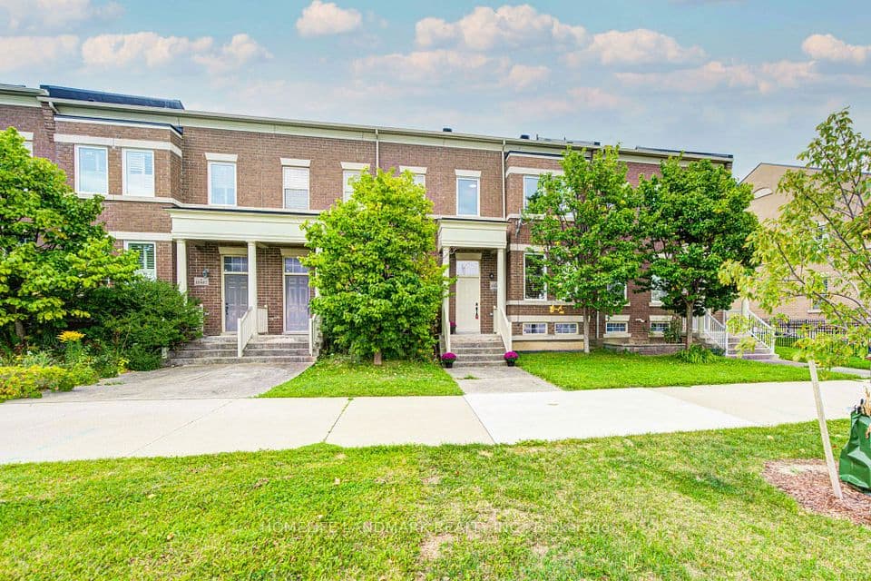 10483 Woodbine Avenue, Markham, ON L6C 0K4 – main photo