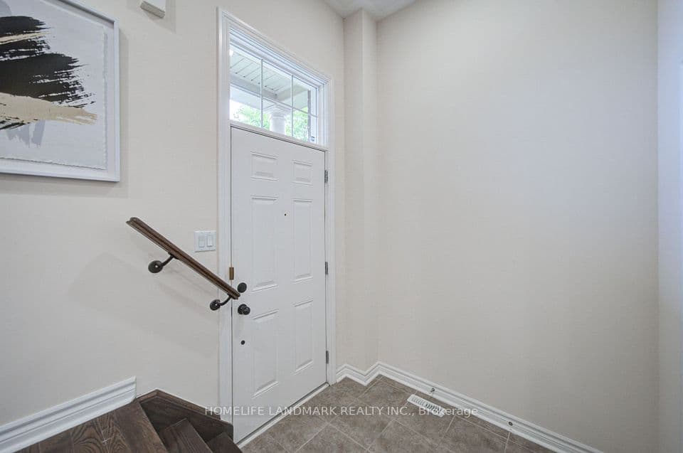 10483 Woodbine Avenue, Markham, ON L6C 0K4 – photo 3