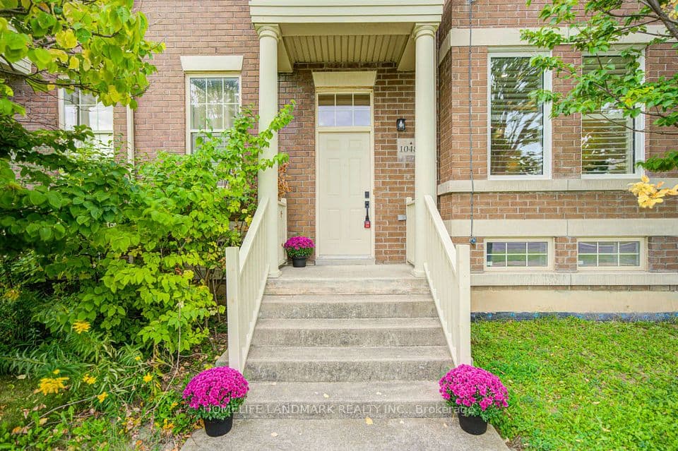 10483 Woodbine Avenue, Markham, ON L6C 0K4 – photo 2