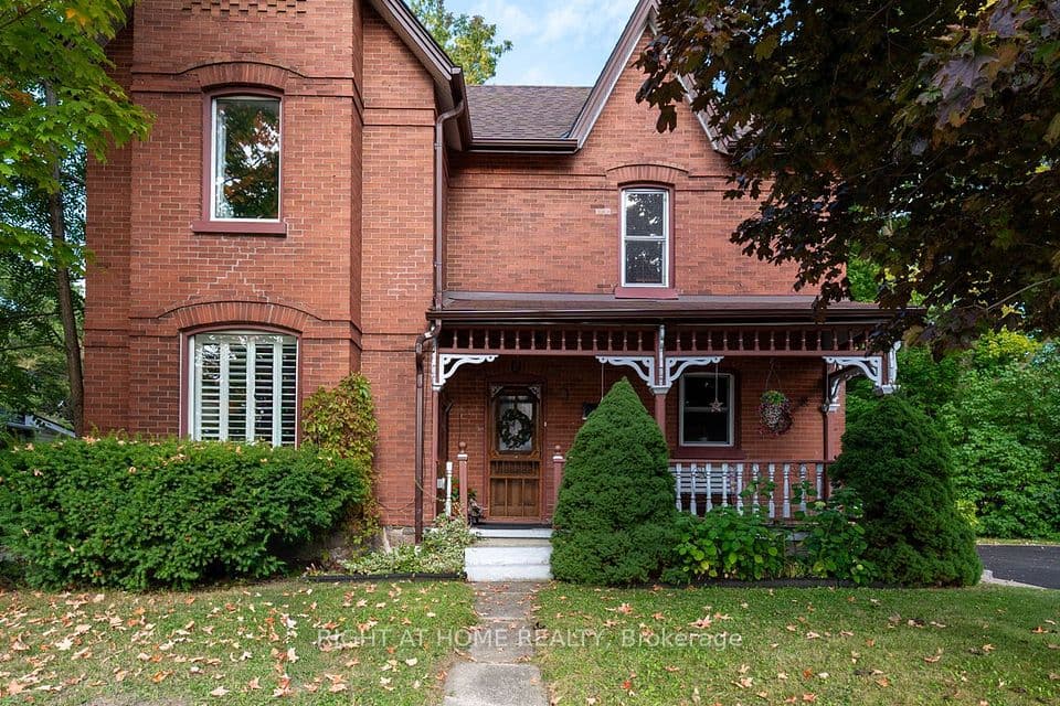 220 Barrie Street, Essa, ON L0L 2N0 – photo 2