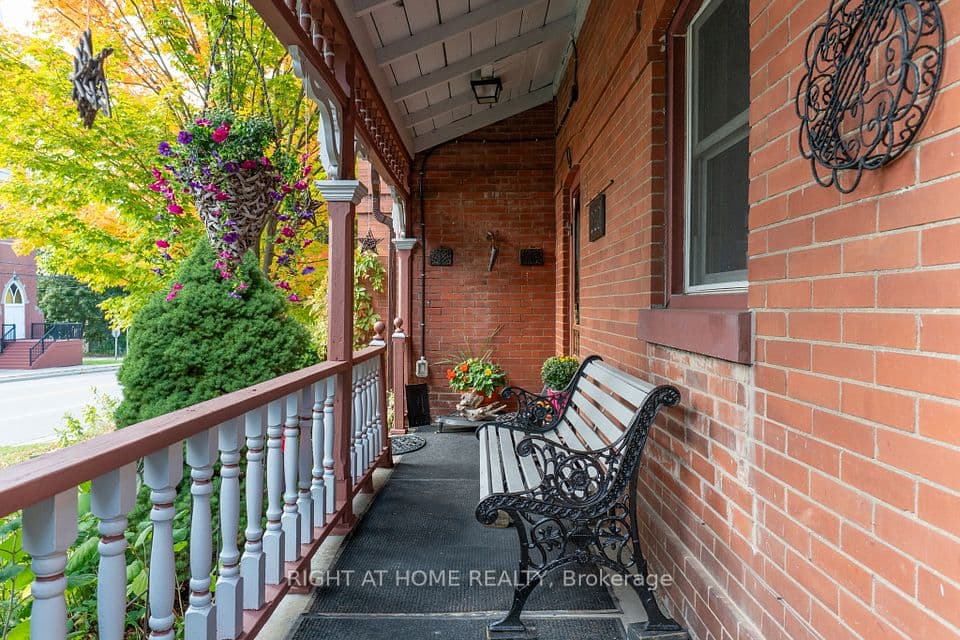 220 Barrie Street, Essa, ON L0L 2N0 – photo 3