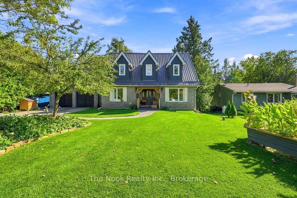 19 Mustard Street, Uxbridge, ON L9P 1R2 – photo 3