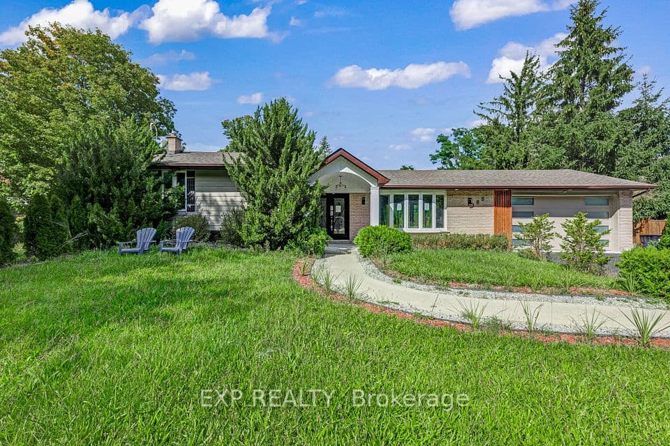 388 Bouchier Street, Georgina, ON L4P 3C8 – photo 3