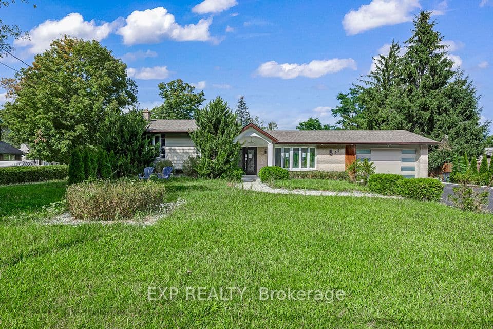 388 Bouchier Street, Georgina, ON L4P 3C8 – photo 2