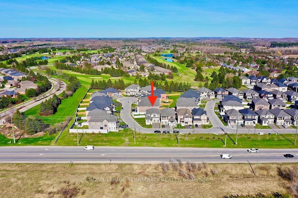 7 Ballanview Court, Whitchurch-Stouffville, ON L4A 4W9 – photo 3