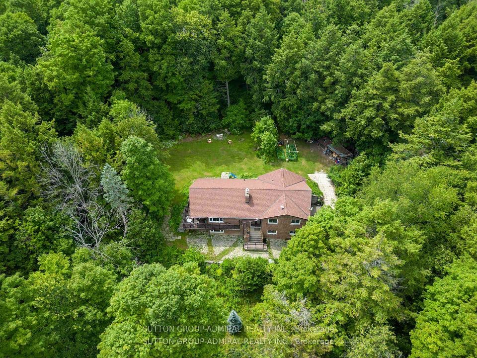 19246 Warden Avenue, East Gwillimbury, ON L0G 1R0 – main photo