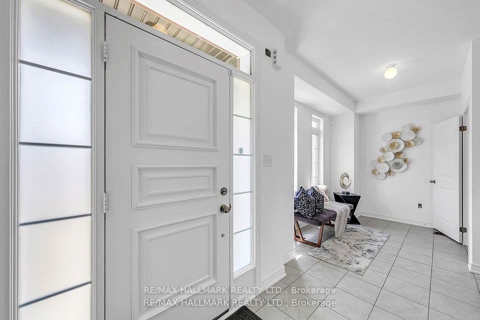 284 King Road, Richmond Hill, ON L4E 1H3 – photo 3
