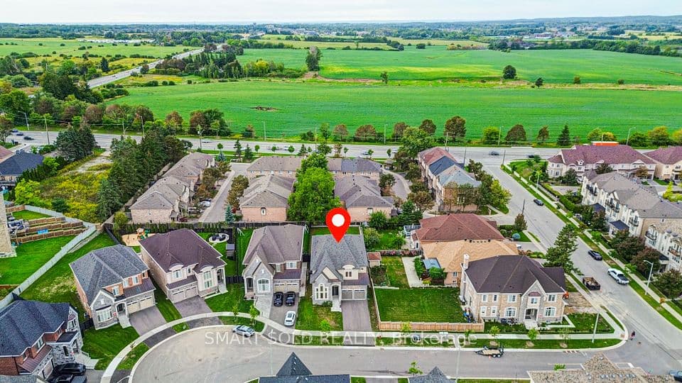 2 Menotti Drive, Richmond Hill, ON L4E 1G5 – photo 2