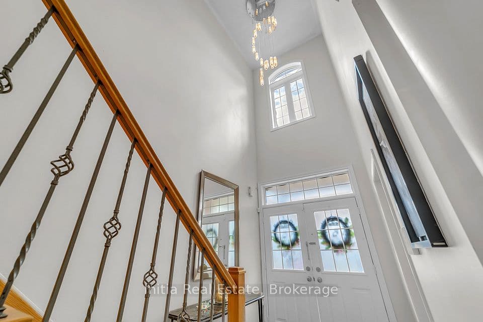 278 Fossil Hill Road E, Vaughan, ON L4H 2X3 – photo 2