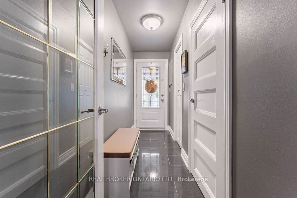 36 Albert Street 3, Markham, ON L3P 2T5 – photo 3