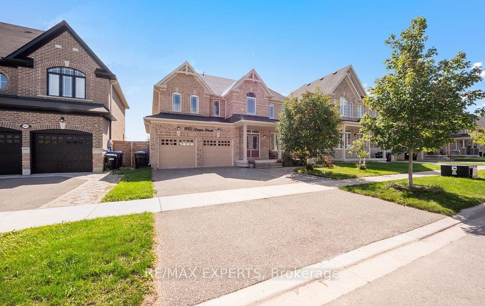 939 Green Street, Innisfil, ON L0L 1W0 – photo 2