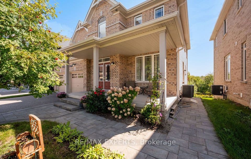 939 Green Street, Innisfil, ON L0L 1W0 – photo 3