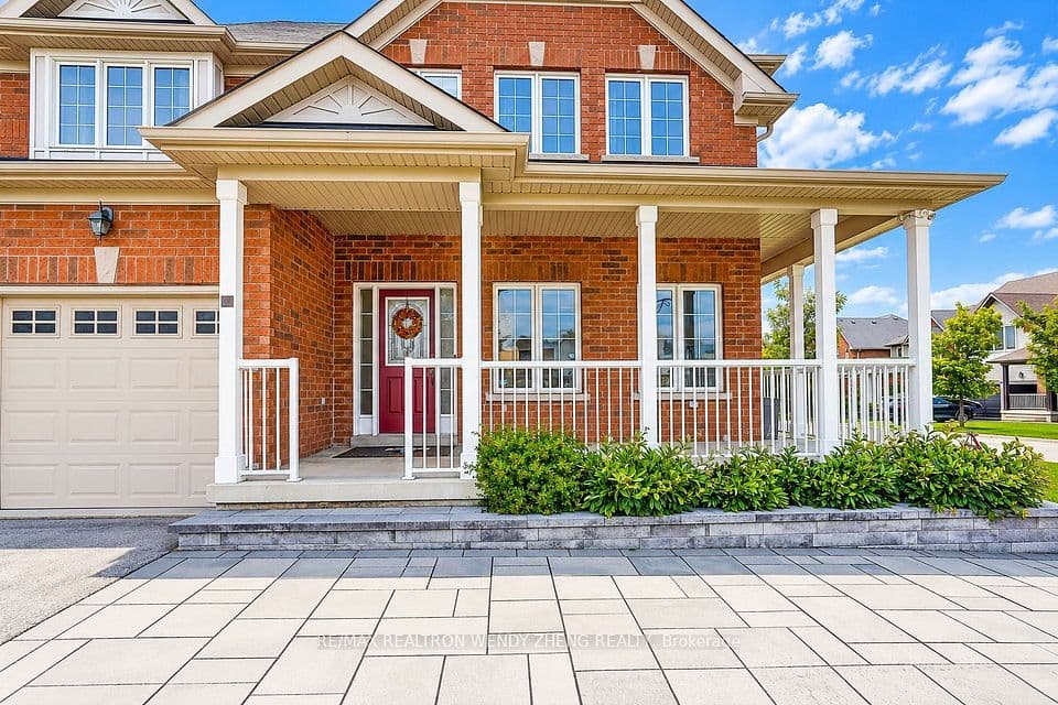 20 Havenwood Trail, Georgina, ON L4P 0C5 – photo 3
