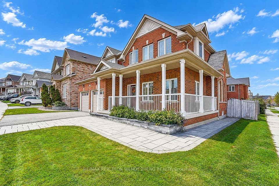 20 Havenwood Trail, Georgina, ON L4P 0C5 – photo 2