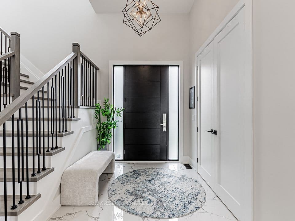 2166 10th Side Road, Bradford West Gwillimbury, ON L3Z 2K9 – photo 3