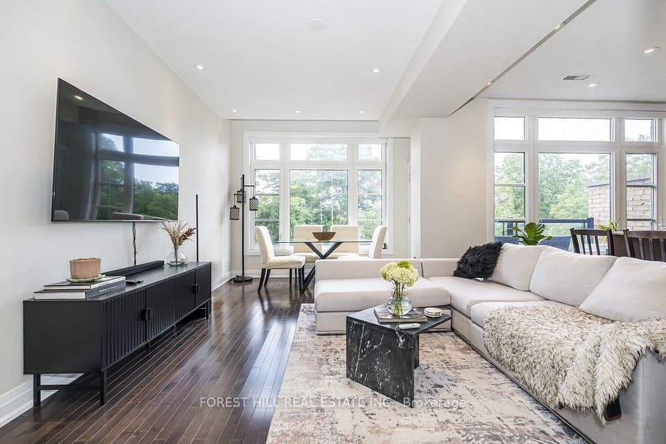 8169 Kipling Avenue 28, Vaughan, ON L4L 0G4 – photo 3
