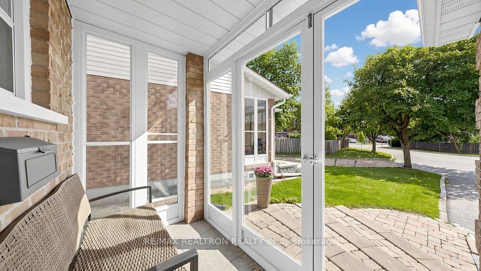 4 Kilkenny Place, Richmond Hill, ON L4C 5S2 – photo 3