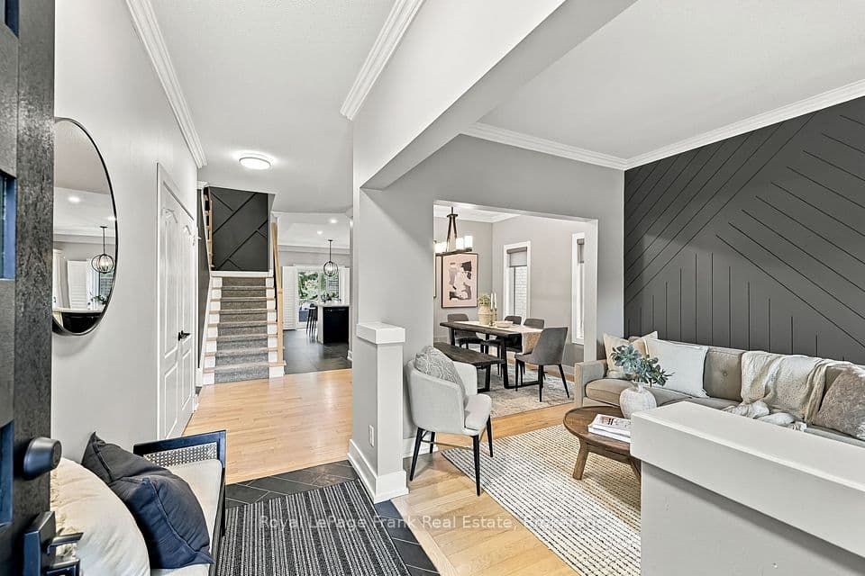 6 Foxbury Road, Uxbridge, ON L9P 1Z9 – photo 3